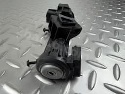 Замок запалювання Ford Escape MK3 13-19 у зборі з іммобілайзером та ключом - превью 2