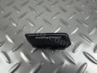 Індикатор подушки безпеки пасажира Ford Escape MK3 17-19 - превью 1