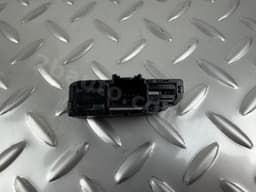 Індикатор подушки безпеки пасажира Ford Escape MK3 17-19 - превью 2
