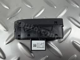 Індикатор подушки безпеки пасажира Ford Escape MK3 17-19 - превью 3