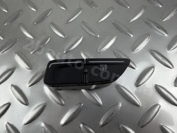 Кнопка TCS Ford Escape MK3 17-19