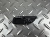 Кнопка TCS Ford Escape MK3 17-19 - превью 1
