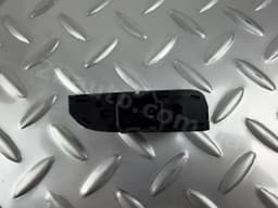 Кнопка TCS Ford Escape MK3 17-19 - превью 2