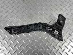 Кріплення заднього бампера праве зовнішнє Ford Fusion mk5 13-18 - превью 2