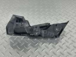 Кріплення заднього бампера праве внутрішнє Ford Fusion mk5 13-18 - превью 3