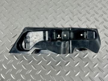 Кріплення заднього бампера ліве внутрішнє Ford Fusion mk5 13-18