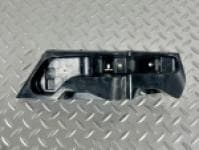 Кріплення заднього бампера ліве внутрішнє Ford Fusion mk5 13-18 - превью 1