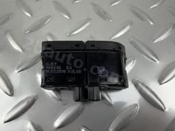 Кнопка TCS Ford Escape MK3 17-19 - превью 3