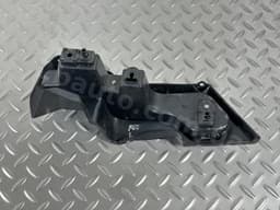 Кріплення заднього бампера ліве внутрішнє Ford Fusion mk5 13-18 - превью 2