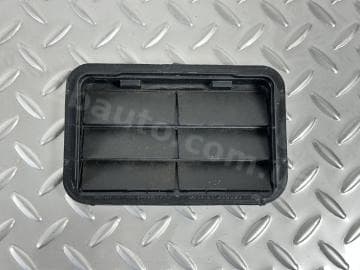 Щиток вентиляції лівий Ford Fusion mk5 13-20