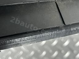 Щиток вентиляції лівий Ford Fusion mk5 13-20 - превью 4