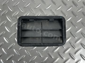 Щиток вентиляції правий Ford Fusion mk5 13-20