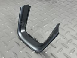 Накладка центральної консолі Armour Ford Fusion mk5 13-16 - превью 3