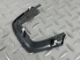 Накладка центральної консолі Armour Ford Fusion mk5 13-16 - превью 4