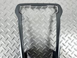 Накладка торпеди центральна Ford Fusion Armour MK5 13-16 - превью 2