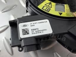 Шлейф керма Ford Escape MK3 13-19 - превью 4
