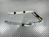 Подушка безпеки airbag бічна шторка ліва Ford Fusion mk5 13-16 - превью 1