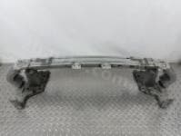 Підсилювач переднього бампера Ford Fusion mk5 17-20 - превью 1