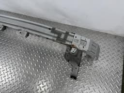 Підсилювач переднього бампера Ford Fusion mk5 17-20 - превью 4