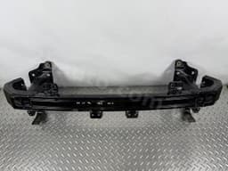 Підсилювач переднього бампера Ford Fusion mk5 17-20 - превью 3
