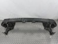 Підсилювач переднього бампера Ford Fusion mk5 17-20 - превью 1