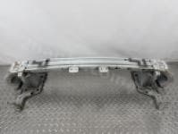 Підсилювач переднього бампера Ford Fusion mk5 17-20 - превью 1