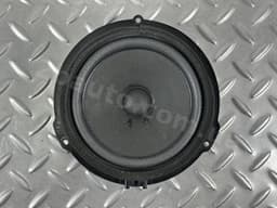 Динамік задній лівий Ford Fusion mk5 13-20 тип 2 - превью 2