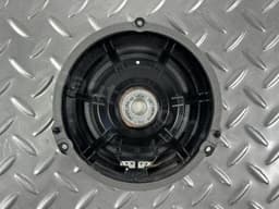 Динамік задній лівий Ford Fusion mk5 13-20 тип 2 - превью 3