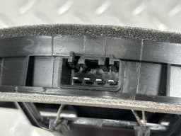 Динамік задній лівий Ford Fusion mk5 13-20 тип 2 - превью 4