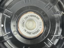 Динамік задній лівий Ford Fusion mk5 13-20 тип 2 - превью 5