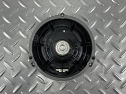 Динамік задній правий Ford Fusion mk5 13-20 тип 2 - превью 3