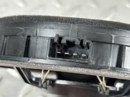 Динамік задній правий Ford Fusion mk5 13-20 тип 2 - превью 4