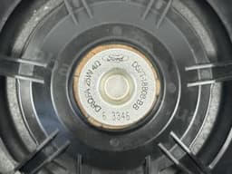 Динамік задній правий Ford Fusion mk5 13-20 тип 2 - превью 5