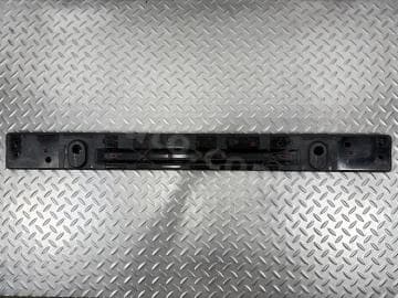 Планка телевізора нижня Ford Fusion mk5 13-20