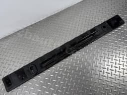 Планка телевізора нижня Ford Fusion mk5 13-20 - превью 4