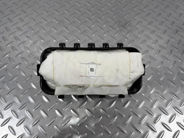 Подушка безпеки airbag пасажирська у торпеді Ford Fusion mk5 17-20