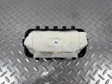 Подушка безпеки airbag пасажирська у торпеді Ford Fusion mk5 17-20