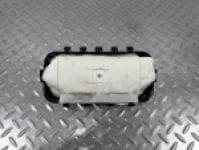 Подушка безпеки airbag пасажирська у торпеді Ford Fusion mk5 17-20 - превью 1