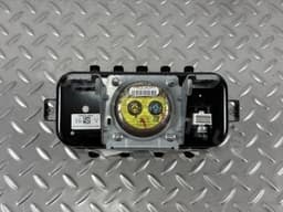 Подушка безпеки airbag пасажирська у торпеді Ford Fusion mk5 17-20 - превью 2