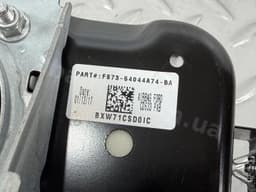 Подушка безпеки airbag пасажирська у торпеді Ford Fusion mk5 17-20 - превью 5