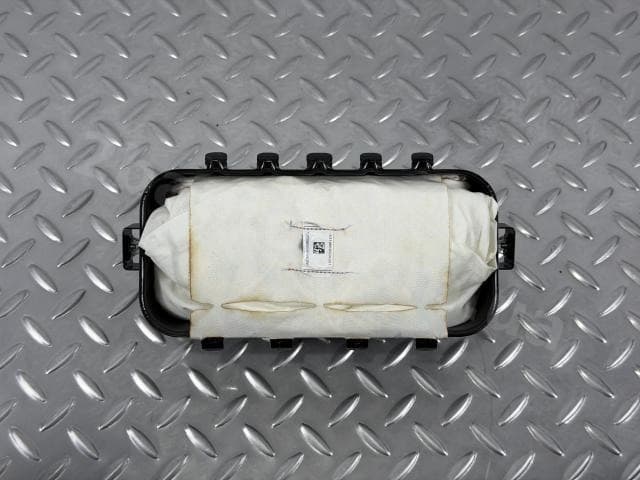 Подушка безпеки airbag пасажирська у торпеді Ford Fusion mk5 17-20