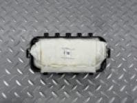 Подушка безпеки airbag пасажирська у торпеді Ford Fusion mk5 17-20 - превью 1