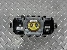 Подушка безпеки airbag пасажирська у торпеді Ford Fusion mk5 17-20 - превью 2