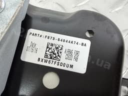 Подушка безпеки airbag пасажирська у торпеді Ford Fusion mk5 17-20 - превью 5