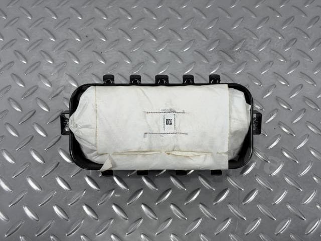Подушка безпеки airbag пасажирська у торпеді Ford Fusion mk5 17-20 - фото 1