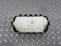 Подушка безпеки airbag пасажирська у торпеді Ford Fusion mk5 17-20 - превью 1