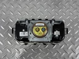 Подушка безпеки airbag пасажирська у торпеді Ford Fusion mk5 17-20 - превью 2