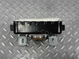 Подушка безпеки airbag пасажирська у торпеді Ford Fusion mk5 17-20 - превью 3