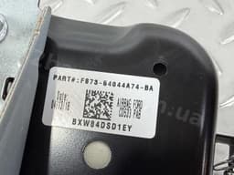 Подушка безпеки airbag пасажирська у торпеді Ford Fusion mk5 17-20 - превью 5