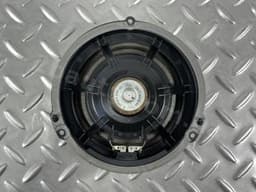 Динамік задній лівий Ford Fusion mk5 13-20 - превью 3